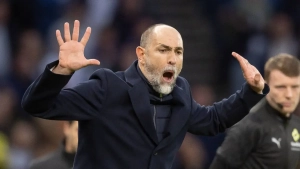 Тренер "Тоттенхэма" откровенно признал проблемы команды