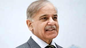 Pakistan joined the "Peace Council on Gaza"