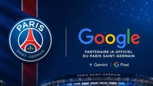 «PSJ» va Google kompaniyasi strategik hamkorlik shartnomasini imzoladi