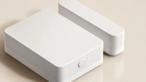 Xiaomi aqlli uy uchun yangi avlod datchigini taqdim etdi