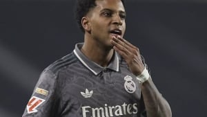 Arsenal Rodrigoni sotib olishni davom ettirmoqda