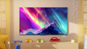 Google TV tizimiga Gemini sun’iy intellekt imkoniyatlari qo‘shildi