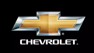 Chevrolet announced a restoration project