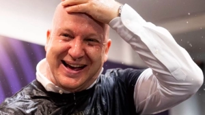 CSKA trenerlari ketmoqda: muammo futbolda emas, tizimda