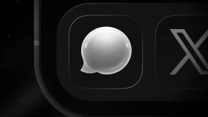 Илон Маск официально запустил новое приложение для общения XChat