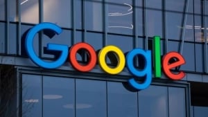 Google Android ilovalarini majburiy tasdiqlash tizimini joriy qiladi