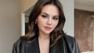 Go‘zal ko‘rinish ortidagi og‘riq: sog‘lig‘idagi muammolarni dunyodan yashirmagan mashhurlar