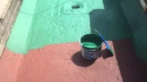 Qonunchilik palatasi yashil zonalarni himoya qildi