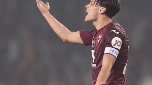 Samuele Richchi Milanga o‘tishidan hayajonda ekanini aytdi