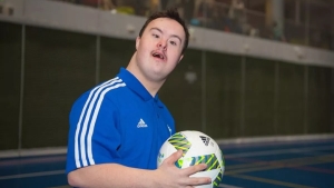 New breakthrough in treating Down syndrome in Japan