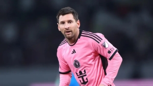 Messi 2026 yilgi Jahon chempionatida o‘ynamasligi mumkin