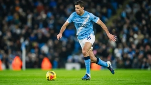 «Real Madrid» Rodri transferini yaqin sutka ichida hal qilmoqchi