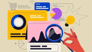 Google qidiruv tizimida sun’iy intellekt asosiy o‘ringa chiqmoqda