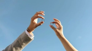 In 2024, over 271 thousand marriages were registered