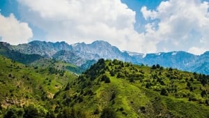 Affordable and Quality Vacation Spots in Uzbekistan