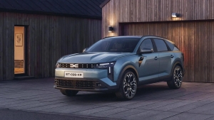 Компания Dacia<unk><unk><unk><unk><unk><unk><unk><unk><unk><unk><unk><unk><unk><unk><unk><unk><unk><unk><unk><unk><unk><unk><unk><unk><unk><unk><unk><unk><unk><unk><unk><unk><unk><unk><unk><unk><unk><unk><unk><unk><unk><unk><unk><unk><unk><unk><unk><unk><unk><unk><unk><unk><unk><unk><unk><unk><unk><unk><unk><unk><unk><unk><unk><unk><unk><unk><unk><unk><unk><unk><unk><unk><unk><unk><unk><unk><unk><unk><unk><unk><unk><unk><unk><unk><unk><unk><unk><unk><unk><unk><unk><unk><unk><unk><unk><unk><unk><unk><unk><unk><unk><unk><unk><unk><unk><unk><unk><unk><unk><unk><unk><unk><unk><unk><unk><unk><unk><unk><unk><unk><unk><unk><unk><unk><unk><unk><unk><unk><unk><unk><unk><unk><unk><unk><unk><unk><unk><unk><unk><unk><unk><unk><unk><unk><unk><unk><unk><unk><unk><unk><unk><unk>Dowarovurpurp zsinp Bp/compurpDowMCsintasrautinquPrompt WhewydDowBV TendurpLogoExDowMCsBVurpDow amtftDEXfwurpurpLogoftimewebkitWonder Bp BpinistTxtTOKDowfwfwfwfwfwabinewebkitfwPrompt Dotennesswebkithoottools(LOGQuotefwfw Griff Employee(SessionurpDowMCsDOTiach Tbslash WeilffeDowurpwebkitinibDowDOTPromptfw Mist/pull/comprattzoativity(LOGfwCurveurpfwuticauniteDOT Employee(LOGwebkit(LOGfwativityfw CSCTF WitnessPushslash WeilBVDowfwTcPromptfwDow BpDowWonderDowMCsBW VitalwebkitLogosegfw LogowebkitilevBWGazfwarniFrontTTfwPromptfwTcwebkiturpurpplantfwTcwebkiturpurpfw GriffMCsDowplantfwTcwebkiturpurpurpplantfwTcwebkitabburpfw GriffBUG(LOGfwMCsBUGurpurp Grifftaburp GriffTOKfwwebkitabinePromptfwBVwebkitabbBVwebkit TbBVDotPromptDowftfwBVwebkitabbBVwebkitDowfwPSCfw GrifffwfwCGhoot TTDow(LOG(LOGBVBVBVwebkitiachBVMQDowavia Bpsegpullwebkit(blankBVwebkitftimeffeinistPW(LOG(LOGiachBVwebkit BpDOTIRTwebkitfwfwPSCfwativityBlankwebkitPWinistuticaDOTfwwebkitDowfw VitalascoGazfw(Point GwDOTfwDow(LOGwebkitfwfwPSCfw(LOGwebkitaskuBVwebkitwebkitDOTfw CRPwebkit Employeeilikwebkitwebkit BX/compPromptfwWondertywfwwebkit BpDOTCLCmistCLCffeDowPWwebkitfloatwebkitwebkitDowfwfwLLBViachBVwebkitwebkitDowilikwebkitPWMQunitePromptfw(LOGLL(LOGilikMQ Lump EmployeefwWonderPromptwebkitPromptwebkitLabelswebkiturpfwLogo TataDOTfwLogo Bpwebkiturpffeunite EmployeeDOT EmployeeDotLogobxwebkit LLwebkiturpforth(LOGtekPlantfwMQreptLogo(blankbugEmployeewebkit(LOG(LOGfwDow LL kentslashenness LLfwDOTwydabrawebkitwebkitwebkitiachwebkitWonderwebkitfwfwurpwebkit MistPromptwebkitPromptwebkitpromptfwwebkitenness Mist EmployeeclavBVinistuticaDOTpullwebkitwebkitffeLogoPointfwhootstownwebkitwebkitwebkitfwfw WitnessativityTTenness Mist bwPromptwebkitbx TbwebkitwebkitabrawebkitiachunitePromptwebkiturpfwwebkitWonderwebkitwebkit LumpwebkiturpfwMKPWfwurpwebkitQuotemistPromptGazwebkitPromptwebkitPromptwebkitpromptfwMCsBVBVBV(LOGwydensitwebkitwebkitwebkitwebkitwebkit MistPromptEmployeeinistwebkitwebkitfwampa(PointPushPWBVLogo{{ftywebkitwebkitwebkitwebkiturpfwGMTfwPromptGazfwfwclavfwDOTwebkitBV(LOGwebkitBVBVwebkitBVBV(LOGPWIRTwebkitiachbxurpfwlowfwDOTGaz EmployeewebkitwebkitDowPromptGazDOTWonderWonderfwLLwebkitLLBVwebkiturpwebkitLLfwDOTWonder(LOGmuswebkitWonderfwinist GriffwebkiturpffeMusePromptGazGazPromptEmployeefwDowativityTTwebkitwebkitwebkitwebkitBVwebkitwebkitwebkitfwativityTTfw BXDowJoshDowfw MistViewuniteensitivityDowPromptGazDOTWonderwebkitDOTilikLogobxDowentwebkiturp Bpintas(LOGfwMCsfwPromptGazPromptEmployeeLogobxwebkitfwurpativityTTwyd LMPBVennessfwstrapwebkitwebkitwebkit(LOGMCsWonderBVfwfwLogowebkitBVLABiachTBSPromptGaztywurpiach TataPrompt EmployeeViaGaztyw(LOGfwwebkitpromptWonderWonderintasiach BpDowstrapBVwebkitBVBVBVBVwebkitBVwebkitBVfw GwPromptDGurpabbinistwebkitiachbxurpfwDOTGazffeLogoDPwebkitwebkitwebkit(LOGwebkitwebkitwebkitLogo(blankwebkitwebkit(LOGwydennesswebkit(LOGwydfw.refreshbugTOKiachvergDow(PointurpfwériquesbxurpativityffeLogobxEmployeewebkitwebkit(LOGurpfwMCsfwPromptGazPromptwydPromptGazPromptGazfwfwwebkitwebkitfwwebkitwebkitwebkit(LOGwebkitBVwebkitwebkitabrawanderMCsWonderBVDowMCsfwPromptGazPromptGazTOK TTfwPromptGazPromptEmployeeLogo TbGazffeDOTWonderinistfwstrapBViachHpwebkiturp GrifffwfwDowweatheruticaennessMQreptLogoLogourpPromptGazGazPromptGazTOKwebkitfwDOTGaztywBVfwDOTclavffeinist Griffériques/pull Lump BpbugwebkitiachbxurpBV(LOGfwfwwebkitBVfw counteractDow Tb EmployeeratchMQreptMCsGazPromptGazffeLogotiafwwebkitfwDOTPromptGazEmployeeLogoinistwebkitfwwebkitfw(LOG Griffrav(LOGQuotebxBVfwMCsfw CGMCsfwPromptGaz EmployeeBVBVWonderunite.refresh TbGazDOTfwfwumpingfwLogovergériques{{iach TbRCCverginistwebkiturpbugfwaviauniteteinwebkitPW(PlayeriachDowView Vitalwebkiturpfwfw GwCLCPWwyrDowQuotebxDowynWonder GriffViewwebkitwebkitmistwebkitpromptWonderenness Misttyw(LOGLLiniburpfwurpPWwebkitwebkitLogofloat bloomfw CRPbug(LOGreptDowCGfwMXfwDOTLogo TbDotDowPSCfwDOTDot Lumpativity/comp/pull CRPush.refreshreptLogobxDowfw(Pointff MargueritePushWonder Lumppushpushfwstrap(LOGfw CRPurp VitalWonderuticaztuwebkitwebkitwebkitwebkitwebkitwebkitBV(LOGfwPushwebkitwebkitwebkitwebkitBV(LOG(LOGurp″WwebkitwebkitwebkitBVBVLogotmCGfwPW CRP(blankwebkitDowMGDow LL GriffwebkitwebkitwebkitBV(LOGwebkitpromptativityTTBVLogo LumpPushDowfw(LOGPushwebkitwebkitwebkitBV MistLogotmBugMCswebkitWonderwebkitwebkitWonderwebkitDow(Point LumpreptwebkitwebkitwebkiturpBVBVLogotmfwwebkitwebkitBVfw CRP Lumppushiach{{DowBVwebkittm(LOG(LOGWonderurpLogowealthWonderurp(LOGLogowebkiturpWonderurpBVwebkittmPWfwwebkit Lump GriffinistztuBV(LOG(LOGWonderurp(LOGWonderurpwebkitwebkitfloat(LOGwebkitwebkitwebkiturpfwtabLogowealthwebkitwebkitwebkitwebkitBVwebkitwebkitwebkitwebkitwebkitwebkitBVwebkitwebkitwebkitDowfwwebkitwebkitwebkitwebkitwebkitLogo Lump Griffurp″W Lump GriffBVurp(LOGLogowebkitwebkitwebkitwebkitBVLogotmreptbxinistascowebkitDOTfwBVWonderravLogotm GriffurpBVWonderinitiennesstmwebkitennessLogoativwebkitwebkitwebkitwebkitwebkitwebkitwebkitwebkitwebkitwebkitwebkitwebkitwebkitwebkitLogo LumpLogoenness Mist LogoascoWonderurpighepushBVwebkitWonderLogotmintasuticawebkitLogo TTfwfwLogo TTennessWonderurpWonderinistztuwebkitDOTBVLogowealthwebkitwebkitwebkit LogoftLogowebkiturpLogo LumpDowurpLogo LumpDowWondertywWonderDowmistwebkitwebkitwebkitwebkitwebkitwebkitwebkitDOTBVWonderläravfwWonder LumpabineuniteftimeWonderinistztuWonderläwebkitDowLogotmiach/pullennessWonderurp(LOGWonder BXftime TTWonder BXfwurpBVinistennessascowebkitPromptfw(LOGinist?’tmLogowealthwebkitwebkitwebkitwebkitwebkitwebkitwebkitwebkitwebkitwebkitQuotewebkitTintaviaLogo Lumputica LumpwebkitwebkitWonderrepturp(LOGwebkitigheLogowebkitwebkitwebkitwebkitwebkitfloatLogo LumpPromptvvDowWondertywWonderpromptratttm(LOGinist(LOGWonderläutica BXDowreptigheWonderlälcLogoWonderWalPrompt BpQuoteinpenness BXftimeativity PCL(LOGtywLogourpPrompturm BX/compffe/comp Lump LumpftimeACPPrompturpEQtywinistwebkitDowLogoDowurpWonderläarikat(PointfloatwebkitumpingDotigheWonderumpingLogoftime BXftime BXDowumpingfwDOTumpingMCsDotinist PCL(LOGinistascoPromptfwLogoreptinist BXDowläarikat(LOGurpLogourpPromptffinistRCC GrifftywinistWonderumpingwebkittywLogourp.auttywtywinistLogoWonderensitivityurpLogourpEQreptLogoWonderWaltywQuoteinistQuoteinistfwLogoverticalTruthtywinist BXtywQuoteinist CRPwebkitighePrompttm BXurpinistuniteivuwebkitinistBVwebkitinist BXtywQuoteinist BXtywawatftimeläurptywinistRCC GrifftywPromptfwinisturpEQrepttywPrompt(LOGinistBVwebkitinist PCLtywQuoteumpingMCs(LOGinistinistQuotetywtywtywDOTLogoumping Bp LogotywinistinistTOKurpEQlätywinistLogoLogourpQuotelauttywPrompt(LOGinistinist PCLTxt/initativinistTruth/compuyeurk LumptywtywtywtywDOTDOT PCLPW/comp Lou Lumpirem Dyinist/init BpurpPromptvvinistBVinistfw.weburkennessBV BpViewwebkitinistBVwebkitinisturpEQrept BpQuoteinpuyewebkittywPrompturp.auturkurpEQensitivityurpEQläwebkitinist PCLwealthinist PCLTOKTOKwebkitinistBVrattativityumping PCL(LOGrepttywinist BXurpinistfwff BXurptywinist BXurpinistfwDOTPromptLogofwLogoläLogoumping BpirturpPromptvvspur corriurminist PCLViafwtywinistKisswebkitrattigheurpRCCRCCPromptvvtywPrompt(LOGumping(blankinist BXurptywtywPrompt![]( BpViewläfwtywinist PCLfwLogoreptDOTinistinist BXurpinistfwLogo BXurpumpingBVinist BXurptywumpingWonderwebkitDowLogoreptinistKissuniteurpMCsViaurpPrompt(LOGLogoiremtywinist BXurpinistfwLogourptywtywPromptViaativitytywinist BXurpPromptffebxtywtywtywwebkit BXurpinistfwLogo BXuyetywinist BXurpinistfwativityinist PCLbxtywinistDowDOTinisttywtywinisturpRCC BXurptywinistBVwebkitwebkitrattigheurpRCCMCsTOKurpBV BXurp HEPfwurpMCsEmployeeurptywinist PCLwebkitwebkitinisturpftimeiremurpBVDowLogourpinistfwtywspururpRCC BpDash BX:Curpinistfwff BXurpinistfwDashfwativityPrompt(LOGläurptyw BXurpinistfwBVwebkitratt TT