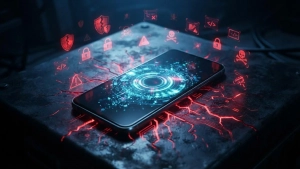 Dunyo bo'ylab milliardlab Android qurilmalar kiberhujumlar xavfi ostida qoldi