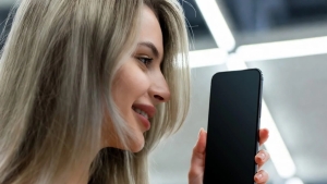 Max messenjerida reklama hajmi ikki milliard rubldan oshishi kutilmoqda