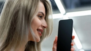 Max messenjerida reklama hajmi ikki milliard rubldan oshishi kutilmoqda