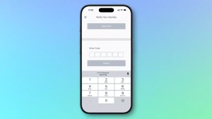 Apple Telegram orqali tasdiqlash kodlarini yuborishni boshladi