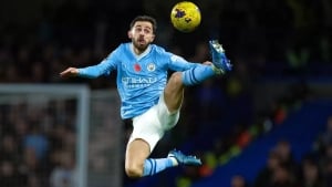 Arsenal va Manchester Cityning ehtimoliy boshlang‘ich tarkiblari