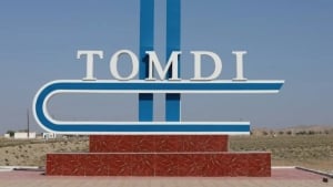 O‘zbekistonda aholisi eng kam hududlar ro‘yxati e’lon qilindi