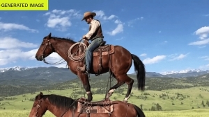 OpenAI mashhur Sora video platformasini yopishga qaror qildi