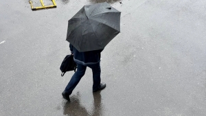 17-dekabr: O‘zbekistonda yomg‘ir, tuman va sovuq kutilmoqda