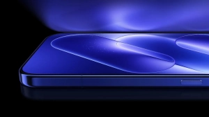 Xiaomi yangi smartfonlarida maxfiylikni ta’minlovchi noyob displey texnologiyasini taqdim etdi