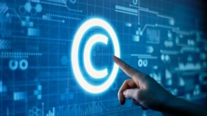 The protection of intellectual property rights has been strengthened