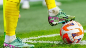 Litva terma jamoasi oxirgi daqiqada durang o‘ynadi