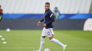 Manchester Yunayted Tolisso transferini ko‘rib chiqmoqda
