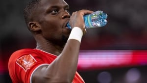 Martins «Spartak»da faoliyatini davom ettirishi mumkin