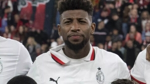 Spartak Milan futbolchilari bilan muzokara olib boradi
