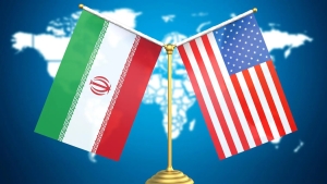 Tensions between Iran and the US are escalating