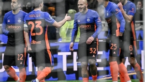 Paganin: “Napoli” cannot defend the championship