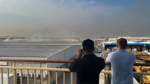 BAA da xavfli videolar tarqatish uchun jiddiy jazolar belgilandi