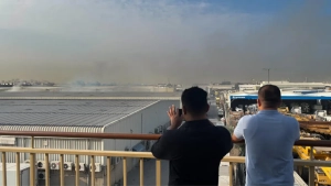 BAA da xavfli videolar tarqatish uchun jiddiy jazolar belgilandi