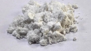 Uzbek scientists have created a new material for ecological purification