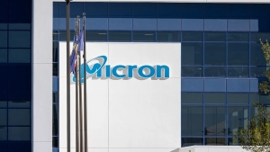 RAMageddon: Micron xotira chiplari yetishmovchiligida g'olibga aylandi