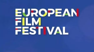 Toshkent va Termizda Evropa kinofestivali bo‘lib o‘tadi