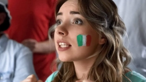 В Италии в Серии А ничьи 0:0 встречаются чаще всего