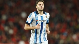 Панченко: Переход Закарян в другой клуб не обязателен