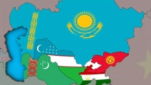 Afghanistan needs to be integrated into the security system — a crucial call from the UN