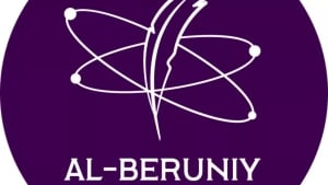 Al-Biruni School: New educational opportunities for talented youth