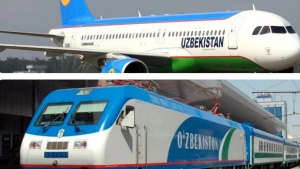 Talaba va o‘quvchilarga qishki ta’til uchun 50% chegirma