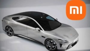 Доходы и прибыль Xiaomi выросли до рекордного уровня