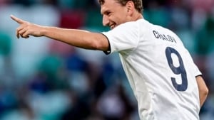 Chalov PAOKdan ketishi haqidagi gap-so‘zlarni rad etdi