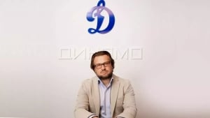 Руководство Динамо раскритиковало поражение от ЦСКА