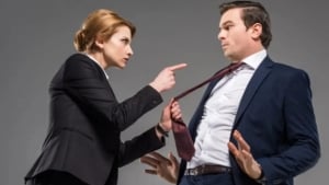 Ayollarning mustaqilligi tug‘ilish darajasiga ta’sir qilmoqda